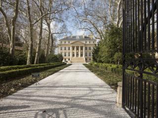 Portes Ouvertes at Château Margaux